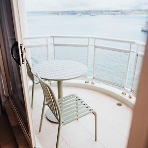 Panorama Suite